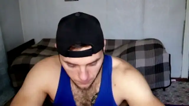 Jordan1Dior online show from October 2025 08:15:02 AM