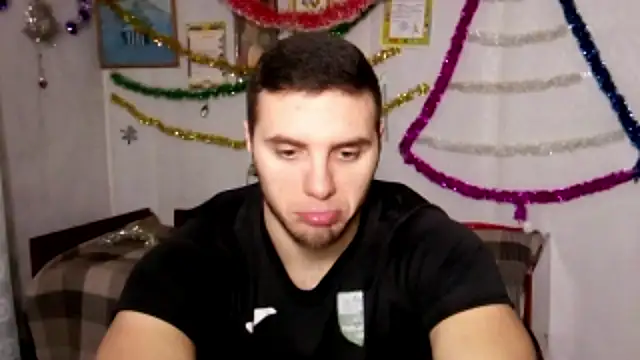 Jordan1Dior online show from January 2026 10:29:02 AM