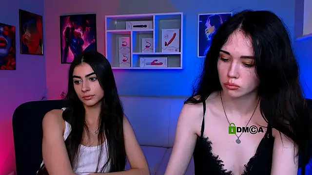 kaisy star online show from September 2025 10:39:02 AM