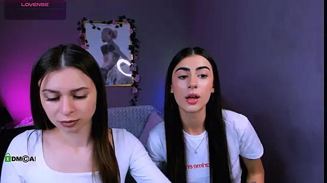 kaisy star online show from October 2025 09:18:02 AM