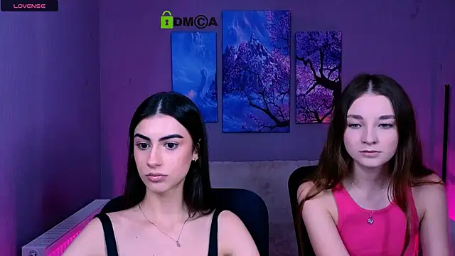 kaisy star online show from November 2025 10:25:01 AM