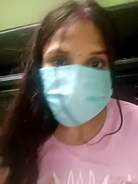 hotbhabhi030 online show from October 2025 04:48:02 PM