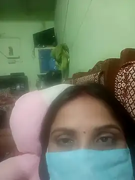 hotbhabhi030 online show from October 2025 03:29:02 AM