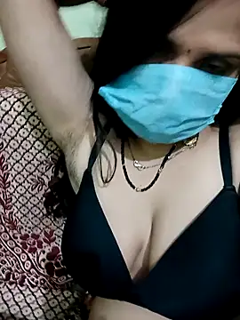 hotbhabhi030 online show from October 2025 09:35:02 PM