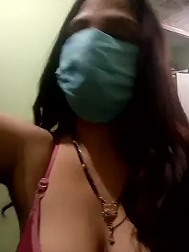 hotbhabhi030 online show from October 2025 06:32:02 AM