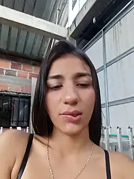 -juicy  online show from October 2025 08:50:02 PM