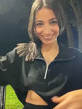 -juicy  online show from March 2026 12:28:02 AM