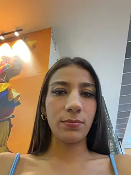 -juicy  online show from May 2026 10:15:02 PM