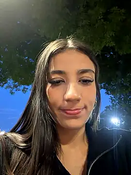 -juicy  online show from May 2026 11:22:02 PM
