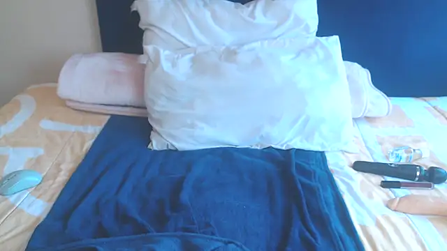 Diva-Lolah online show from October 2025 09:16:01 AM