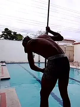 Snapshot of Negroking1130 chatting on December 2025 09:44:02 PM Negroking1130 online show from December 2025 09:44:02 PM