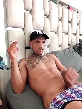 Negroking1130 online show from March 2026 04:24:02 PM