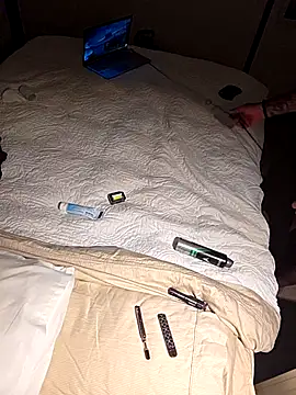 iamthepublickmasterbater online show from December 2025 04:14:01 PM