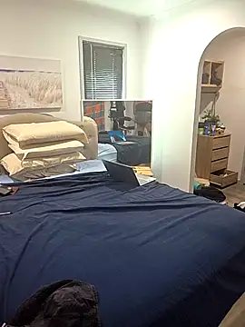 iamthepublickmasterbater online show from March 2026 12:15:01 AM