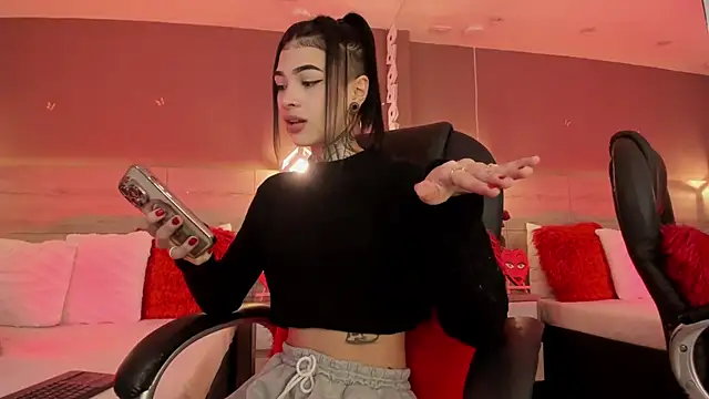 aa lunit online show from February 2026 02:35:01 PM