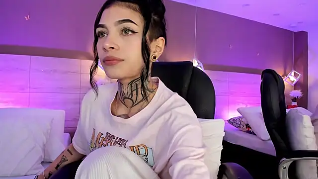 aa lunit online show from March 2026 02:22:02 PM