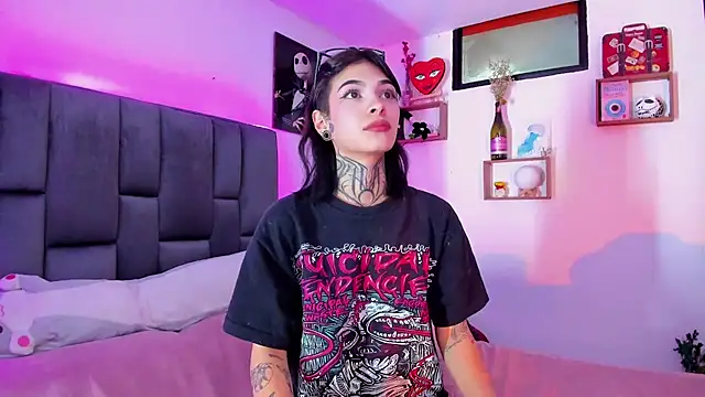 aa lunit online show from March 2026 02:38:01 AM