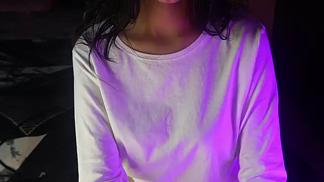 Snapshot of NidhiChandra chatting on November 2025 01:45:01 PM NidhiChandra online show from November 2025 01:45:01 PM