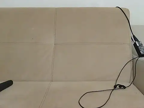 Snapshot of xateslix chatting on November 2025 10:20:02 PM xateslix online show from November 2025 10:20:02 PM