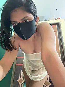 Snapshot of LustyJoya-02 chatting on February 2026 03:52:02 PM LustyJoya-02 online show from February 2026 03:52:02 PM