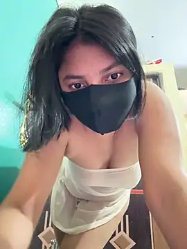 Snapshot of LustyJoya-02 chatting on March 2026 06:45:02 PM LustyJoya-02 online show from March 2026 06:45:02 PM