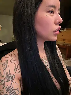 tangju77 online show from November 2025 04:09:02 PM