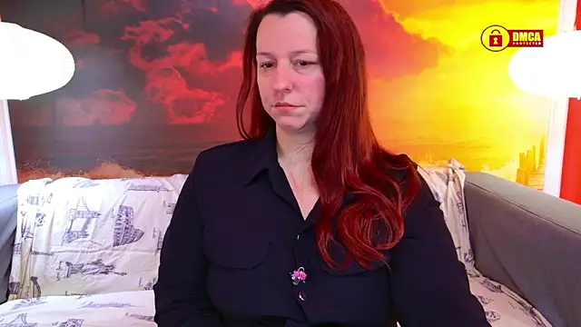 boobyianax online show from September 2025 06:18:01 AM