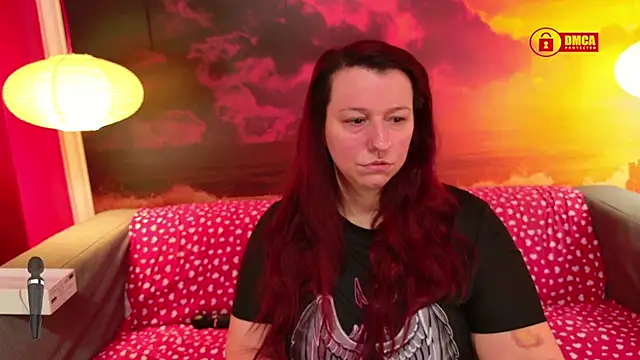 boobyianax online show from January 2026 12:52:01 PM