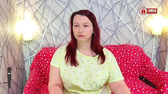 boobyianax online show from April 2026 04:49:01 PM