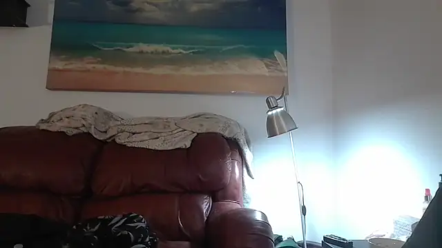 Snapshot of monstacookei chatting on November 2025 06:56:02 AM monstacookei online show from November 2025 06:56:02 AM