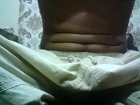 Snapshot of DhakaBabe chatting on November 2025 05:14:02 PM DhakaBabe online show from November 2025 05:14:02 PM