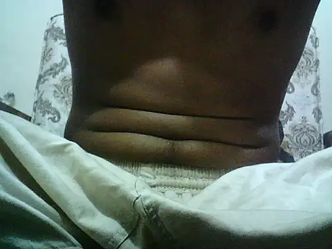 Snapshot of DhakaBabe chatting on November 2025 05:26:01 PM DhakaBabe online show from November 2025 05:26:01 PM