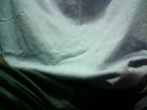 Snapshot of DhakaBabe chatting on November 2025 04:55:01 PM DhakaBabe online show from November 2025 04:55:01 PM