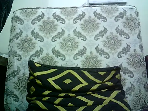 Snapshot of DhakaBabe chatting on December 2025 05:52:02 PM DhakaBabe online show from December 2025 05:52:02 PM