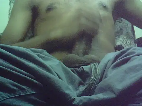 Snapshot of DhakaBabe chatting on December 2025 05:10:02 PM DhakaBabe online show from December 2025 05:10:02 PM