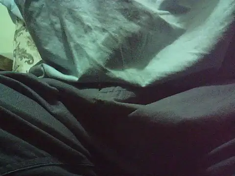 Snapshot of DhakaBabe chatting on December 2025 05:42:02 PM DhakaBabe online show from December 2025 05:42:02 PM