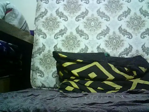 Snapshot of DhakaBabe chatting on December 2025 05:29:01 PM DhakaBabe online show from December 2025 05:29:01 PM