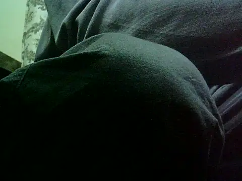 Snapshot of DhakaBabe chatting on December 2025 05:53:01 PM DhakaBabe online show from December 2025 05:53:01 PM