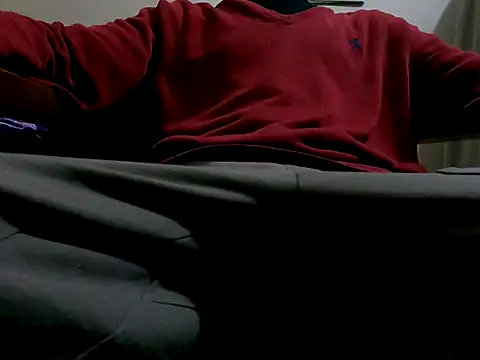 Snapshot of DhakaBabe chatting on January 2026 05:27:02 PM DhakaBabe online show from January 2026 05:27:02 PM