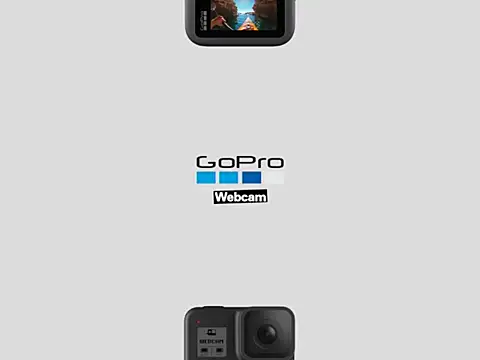 Snapshot of DhakaBabe chatting on January 2026 05:15:02 PM DhakaBabe online show from January 2026 05:15:02 PM