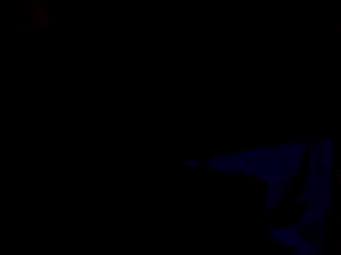 Snapshot of DhakaBabe chatting on January 2026 03:06:01 PM DhakaBabe online show from January 2026 03:06:01 PM