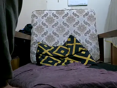 Snapshot of DhakaBabe chatting on January 2026 04:34:01 PM DhakaBabe online show from January 2026 04:34:01 PM