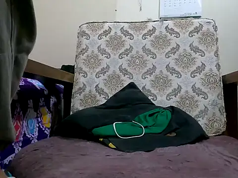 Snapshot of DhakaBabe chatting on January 2026 07:17:01 PM DhakaBabe online show from January 2026 07:17:01 PM