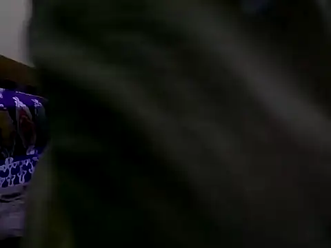 Snapshot of DhakaBabe chatting on February 2026 07:51:02 PM DhakaBabe online show from February 2026 07:51:02 PM