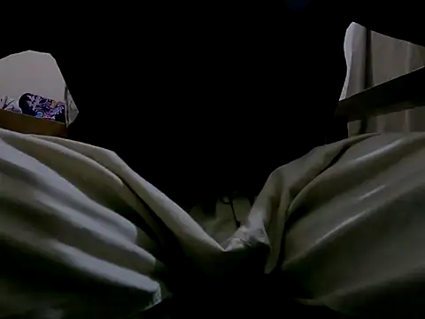 Snapshot of DhakaBabe chatting on February 2026 09:56:02 AM DhakaBabe online show from February 2026 09:56:02 AM