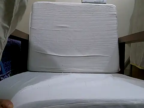 Snapshot of DhakaBabe chatting on February 2026 03:17:02 PM DhakaBabe online show from February 2026 03:17:02 PM