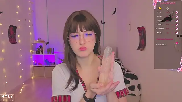 bananasgirl online show from November 2025 06:44:01 AM