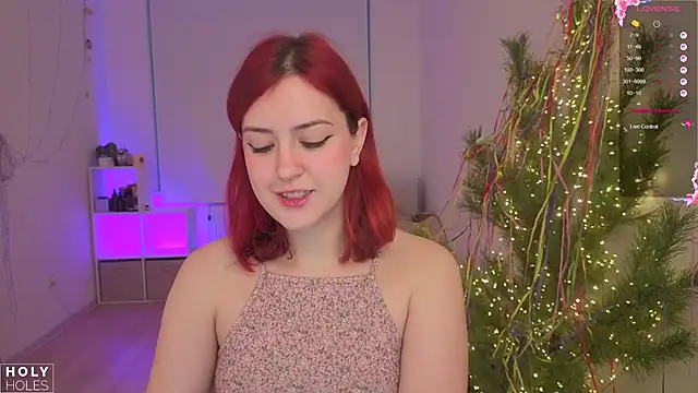 bananasgirl online show from January 2026 06:48:02 AM