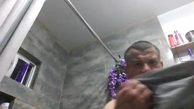 Nolove316 online show from February 2026 09:52:01 AM