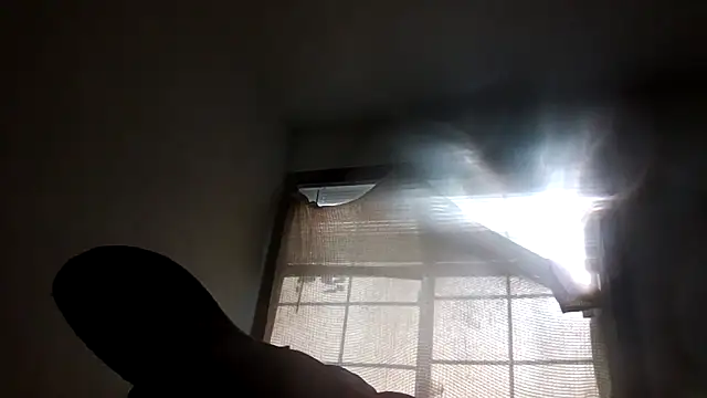 Nolove316 online show from February 2026 04:14:02 PM